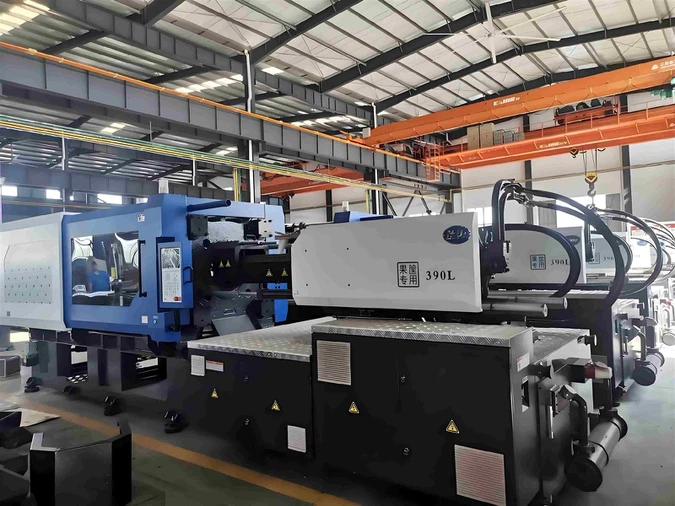 Equipment Selection and Cutting Parameter Optimization Equipment Selection and Cutting Parameter Optimization