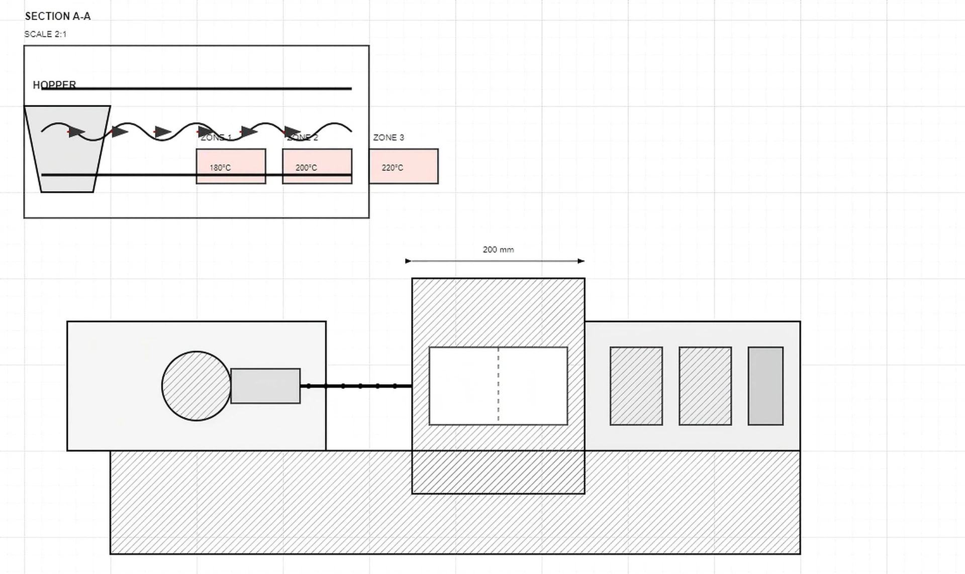 info-1119-666 info-1119-666