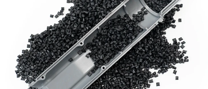Material Selection Beyond The Datasheet Material Selection Beyond The Datasheet