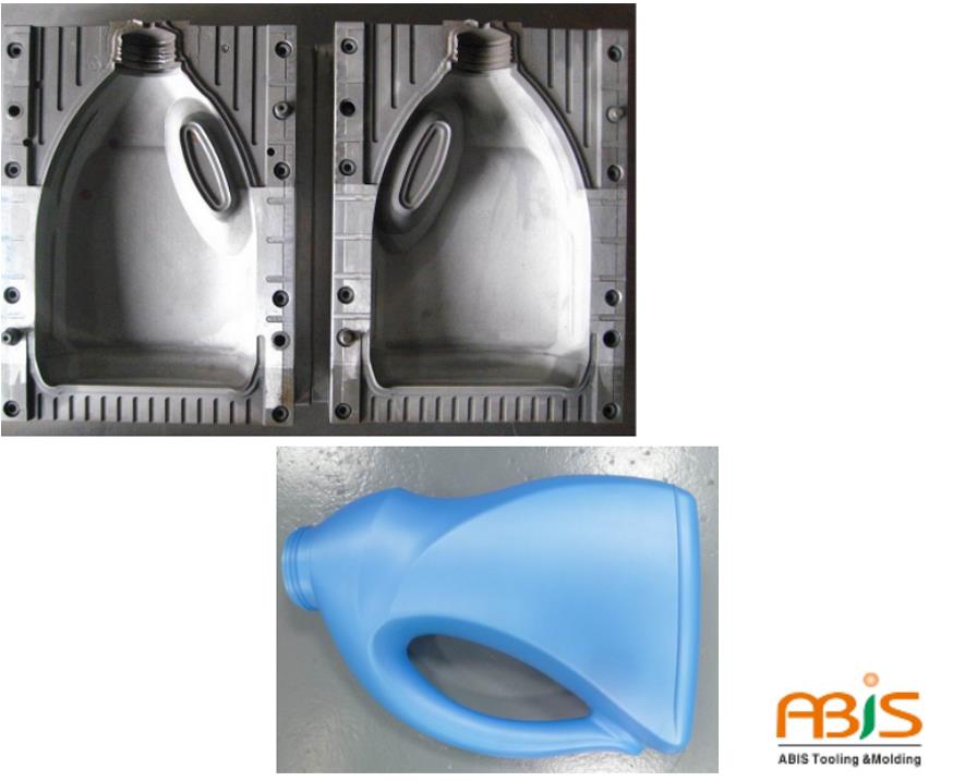 Plastic Beverage Water Mould1.jpg