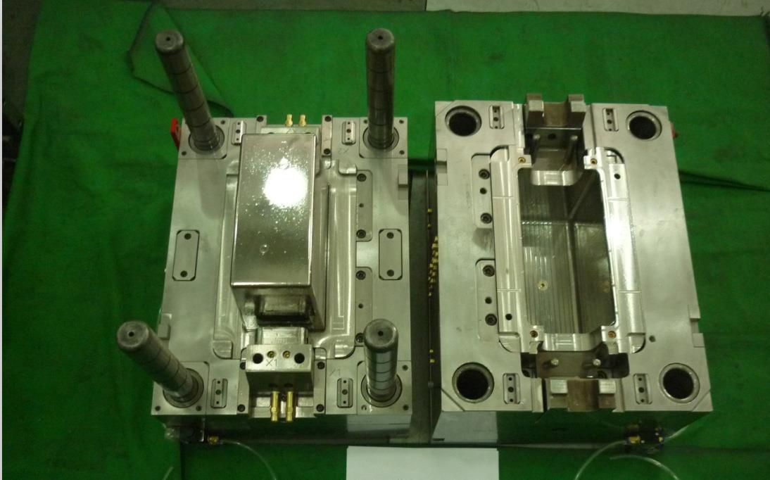Refrigerator Storage Box Mould1.jpg