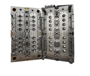 Two color plastic injection mold(3).png
