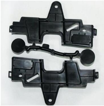 AUTO PART.jpg