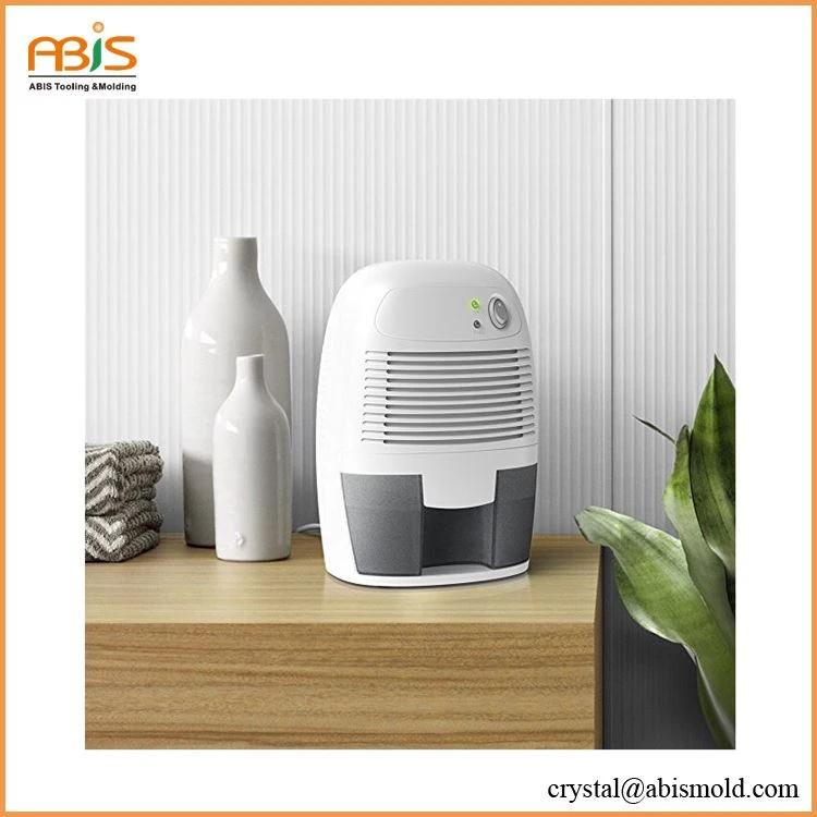 Customized dehumidifier