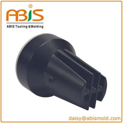 Lamping Lighting Housing Reflector Shade