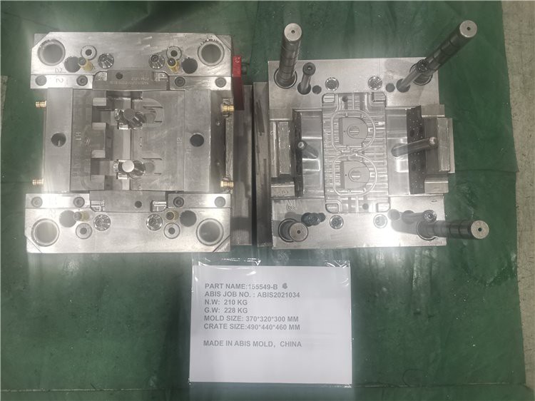a141e7e72645cacc80bfd638e0797b2