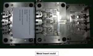 תבנית אבס משפחה