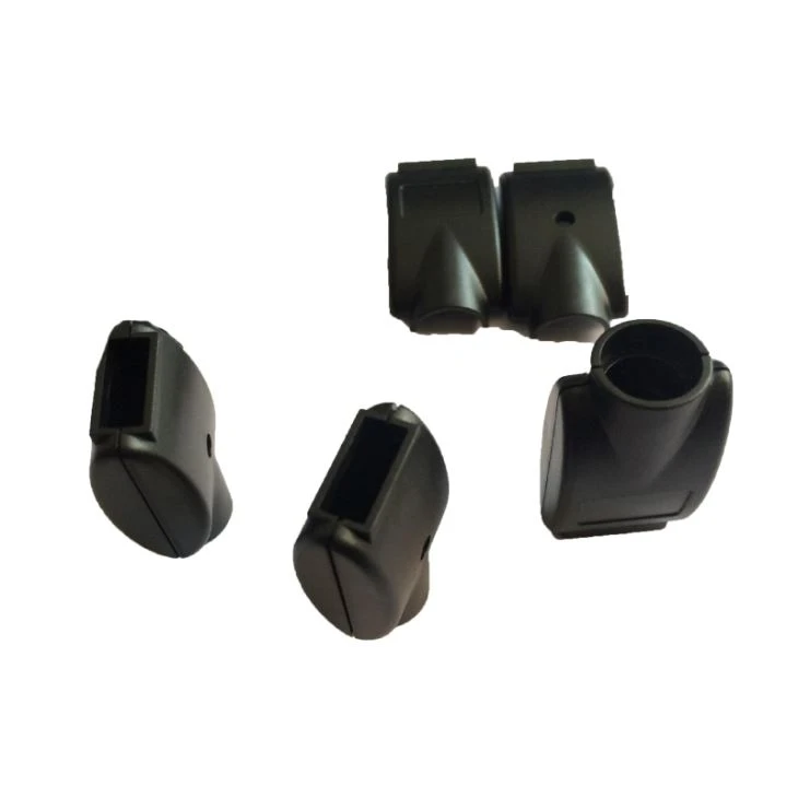 Enclosure Housing Plastic Injection Mold