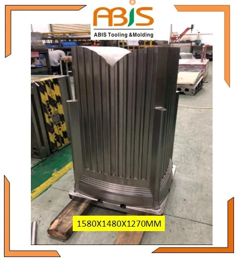 Residential , Commercial Coolers/humidifier