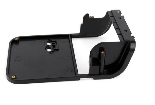 POS Machine Plastic Injection Parts Molding POS Machine Plastic Injection Parts Molding