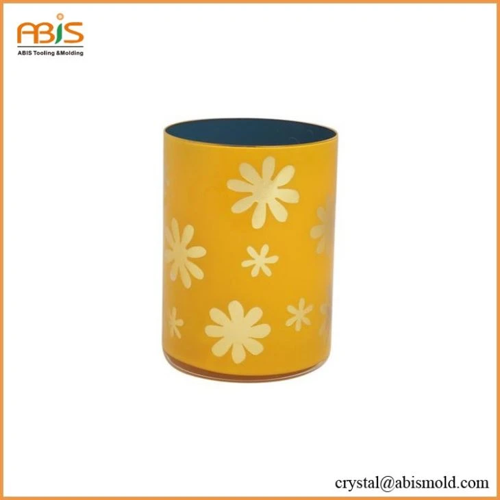 Plastic Products, Alloy Products Or Accessories