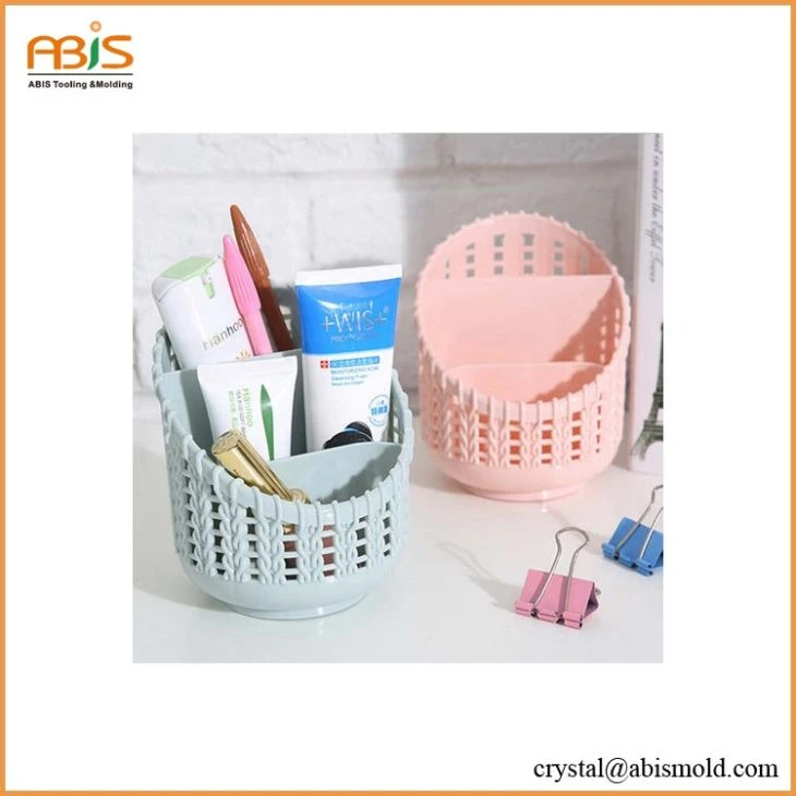 Plastic Products, Alloy Products Or Accessories