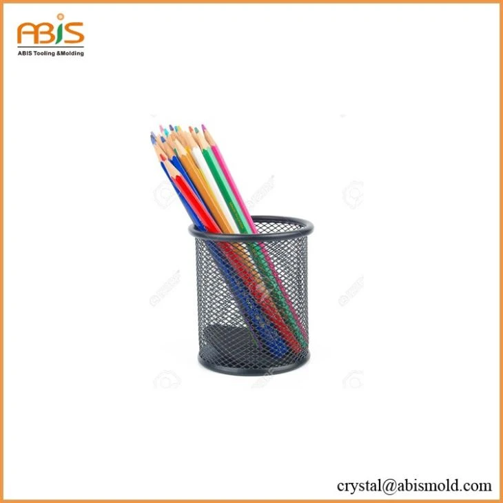 Plastic Products, Alloy Products Or Accessories