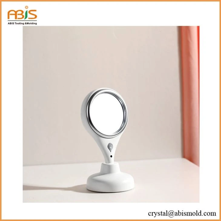 AB Home Car Travel LED Light