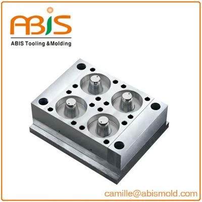 Atomizer Sprayer Mould For Bottle