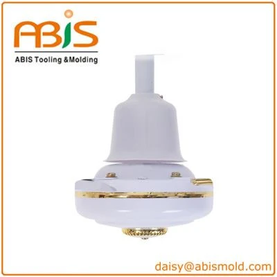 Metal Blades Electric Industrial Celling Fan